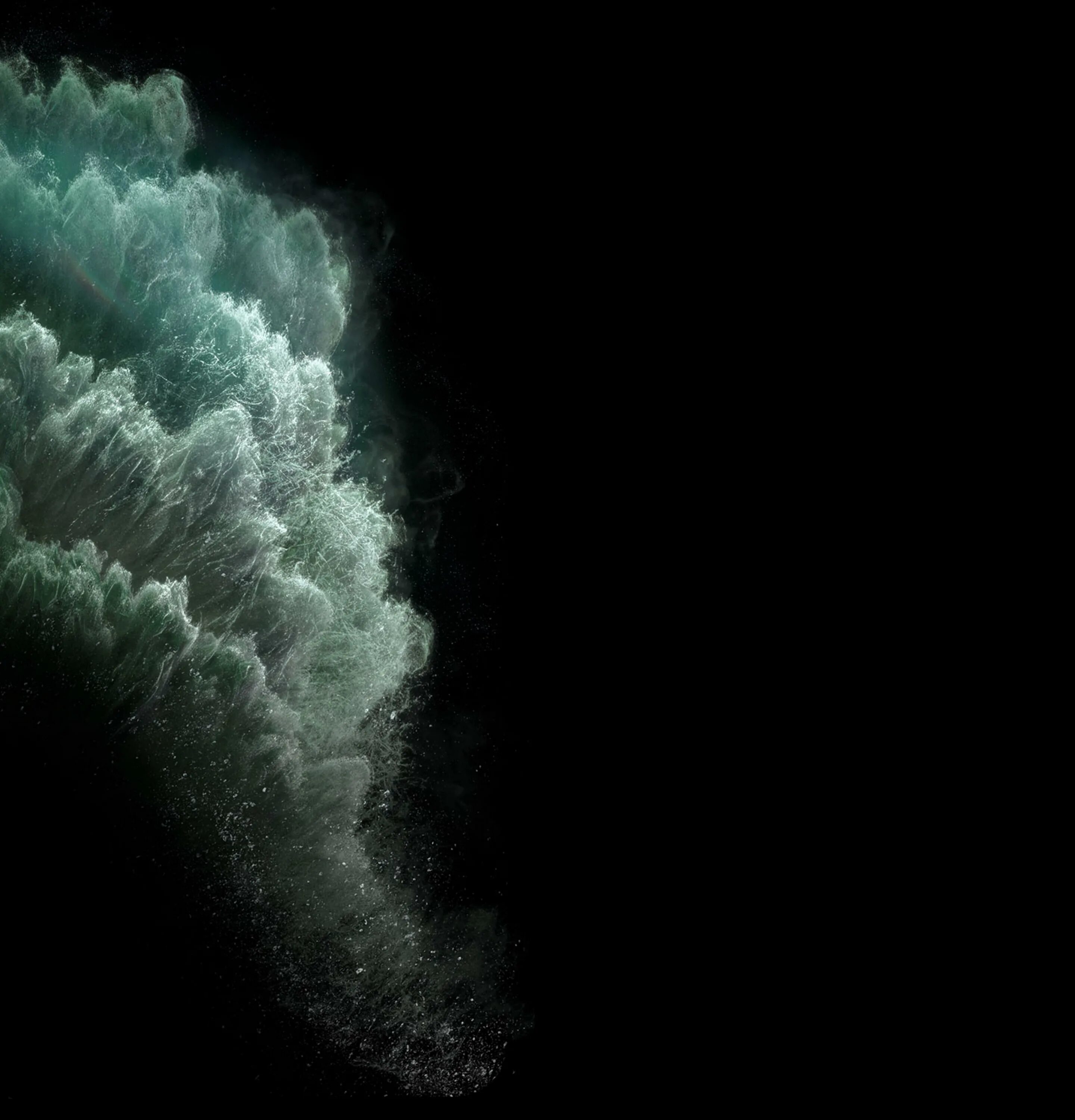 Iphone 11 pro max обои 4к. Iphone 11 pro max. Iphone 13 pro max green. Iphone 11 pro 256gb midnight green. Iphone 11 pro max wallpaper.