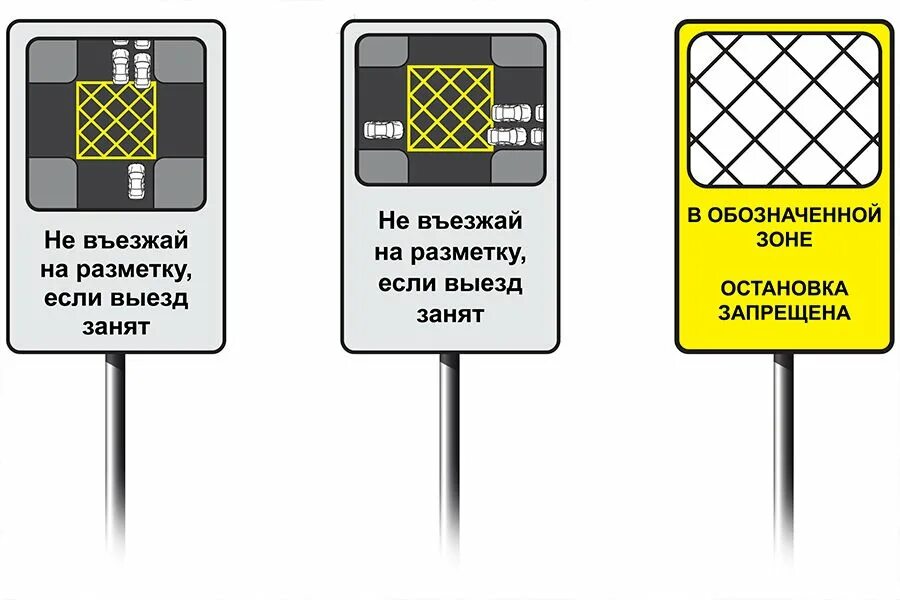 Что значит вафля. Что значит вафля. Ассортимент изделий вафельного теста. Мем про вафельку. Вафли плоские.