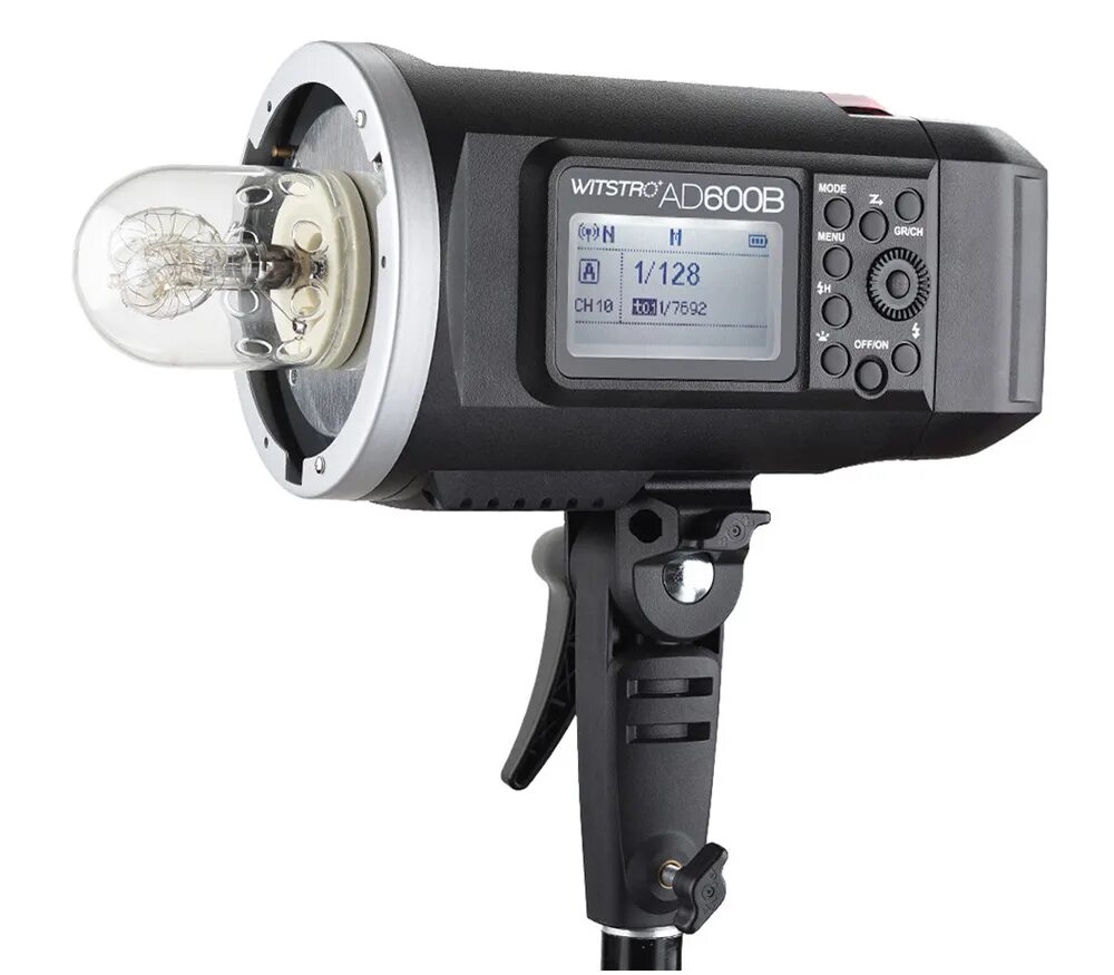 Godox 250. Моноблок godox. Вспышка студийная godox. Вспышка godox gemini gs400ii. Godox 300 ii.