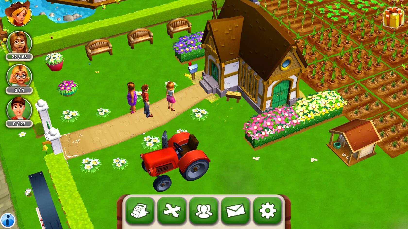 Fs 17 хранилище для поддонов. Athvfа 2d. Игра farm frenzy 1. Игра про фермерство. Farm folks.