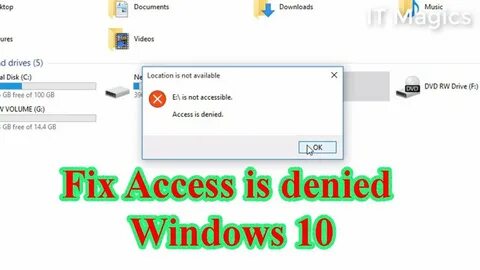 Ошибка профиля драйвера nvidia nvapi access denied