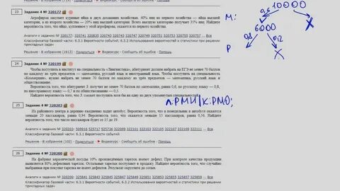 4 гэ