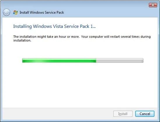 Windows vista ошибки. Windows vista ошибка. ошибка виндовс виста. установка виндовс виста. ошибки виста.