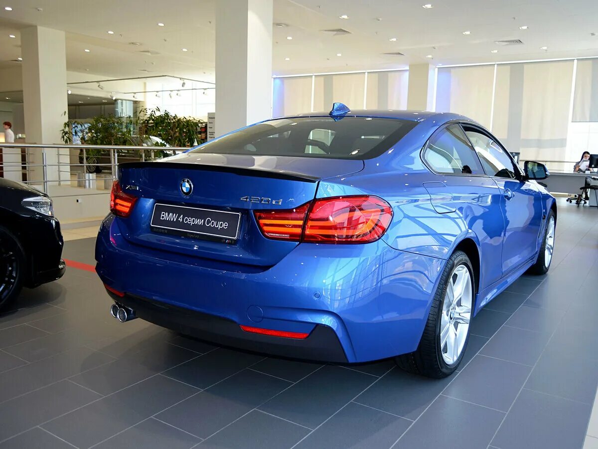 BMW f32 420d XDRIVE. BMW 4 f32 Рестайлинг. BMW f32 Рестайлинг. BMW 420d XDRIVE синяя. Бив 4 купить