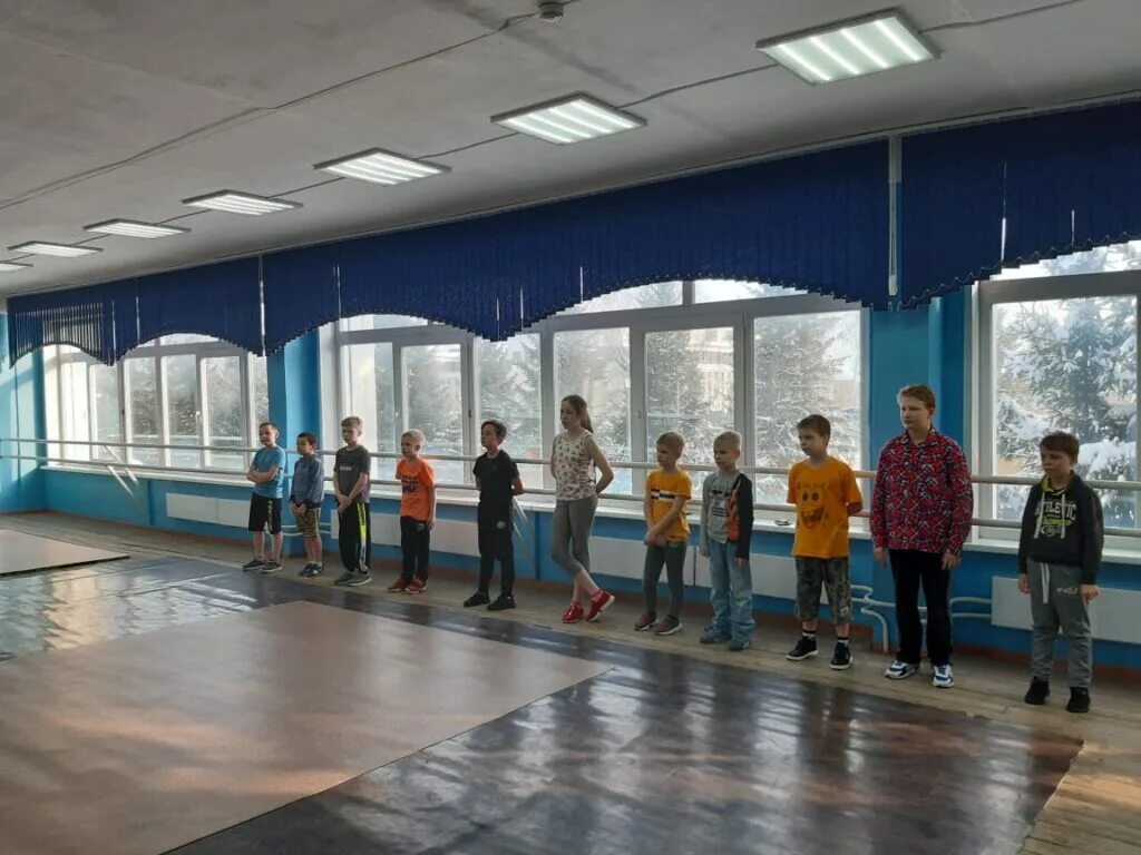 Дворец молодежи ульяновск. Дворец творчества детей и молодежи. дворец творчества танцы спортивно. мбоу до &quot;дворец творчества детей и молодежи&quot;. дворец творчества детей и молодёжи кемерово.