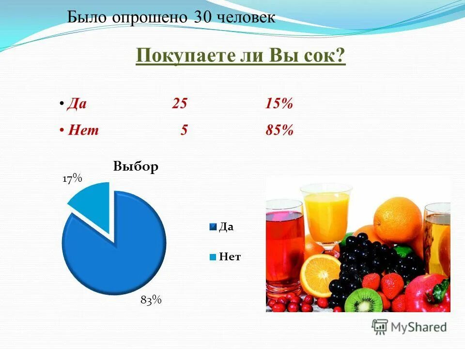 сколько апельсинов на литр сока. мама купила сок. женщина выбирает в магазине. мама купила сок. на.