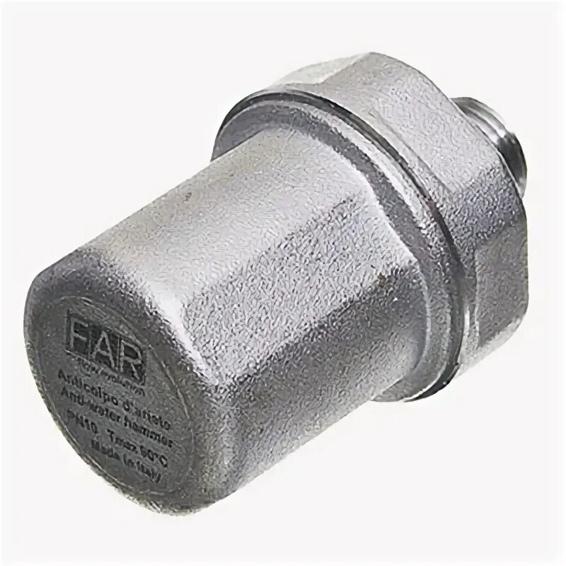 Far fa 2895 12
