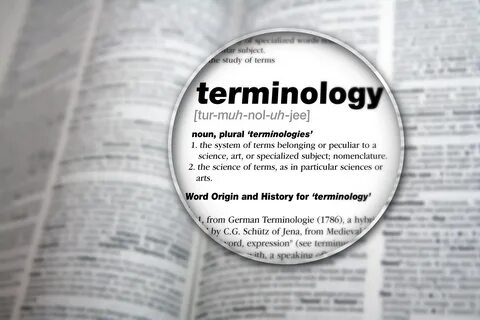 Dictionary but