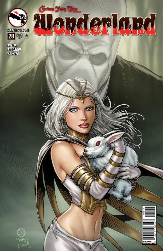 Grimm fairy tales return to wonderland. Wonderland комикс. Скотт кэмпбелл комиксы алиса. Wonderland комиксы. Комиксы grimm fairy tales presents wonderland (2012 zenescope) comic books.
