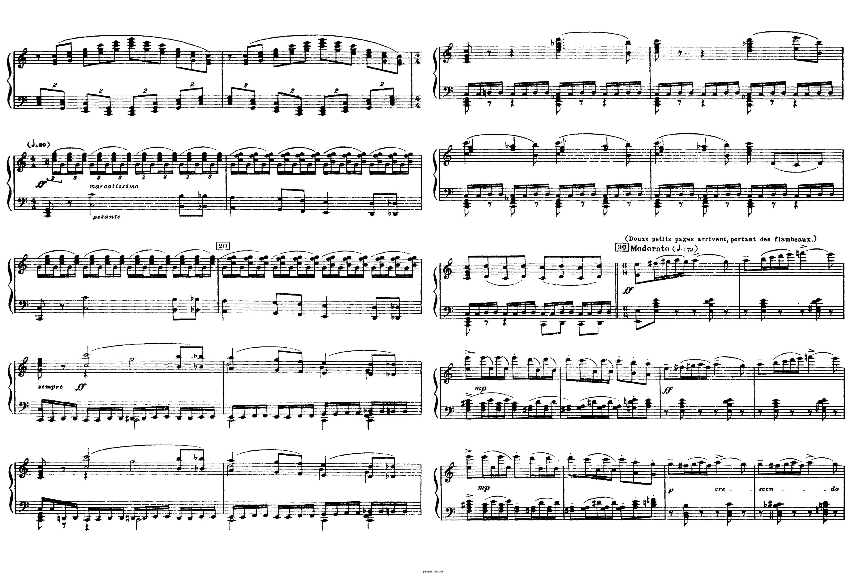 Адажио щелкунчик ноты. Па-де-де из балета щелкунчик ноты для фортепиано. чайковский адажио из балета щелкунчик ноты. марш щелкунчик ноты для фортепиано. чайковский вальс из балета щелкунчик ноты для фортепиано.