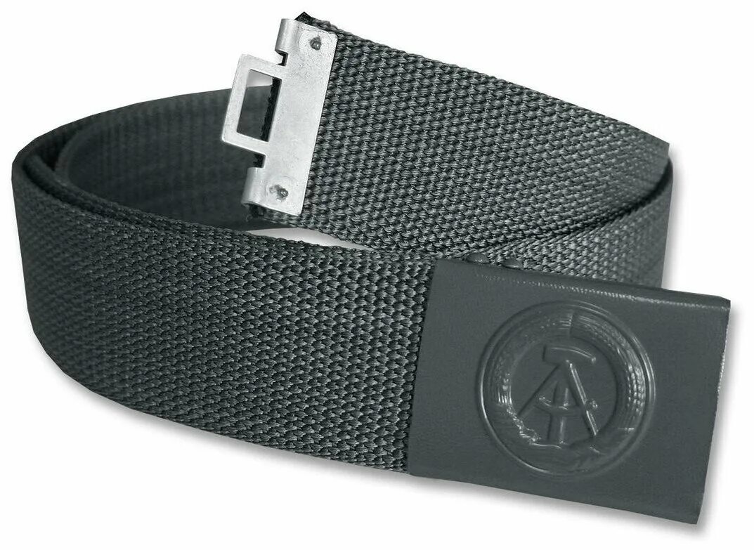 ремень гдр кожаный. ремень гдр армейский. военный ремень гдр. ремень гдр армейский. ремень гдр армейский.