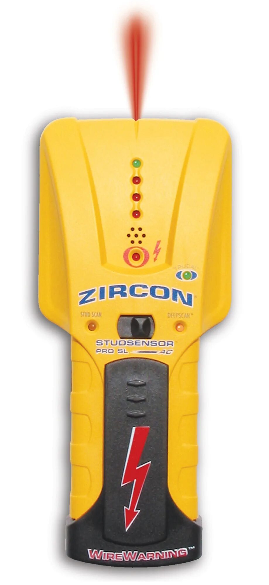 Zircon STUDSENSOR Pro 4.0. Zircon MULTISCANNER Pro SL. Детектор проводки Zircon STUDSENSOR Pro. Zircon STUDSENSOR Pro 7.0.