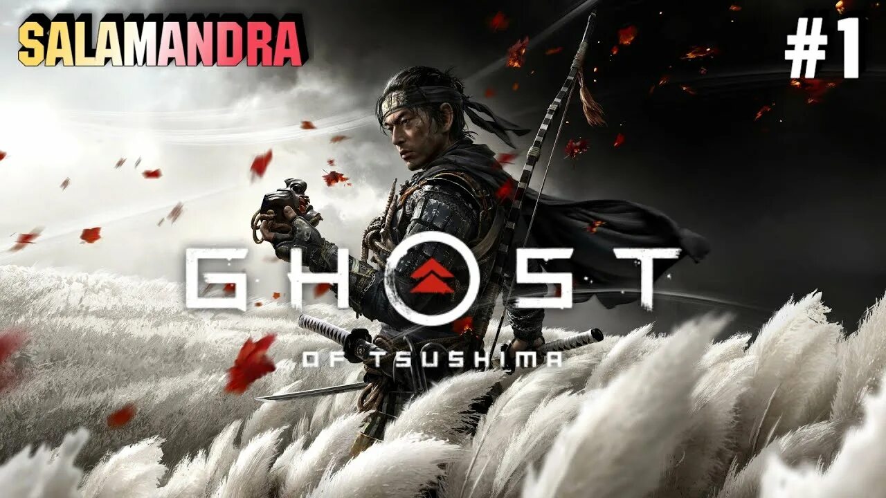 Полное прохождение пс4. Игра призрак цусимы. призрак цусимы прохождение. ghost of tsushima ps4 диск. прохождение игры призрак цусимы.