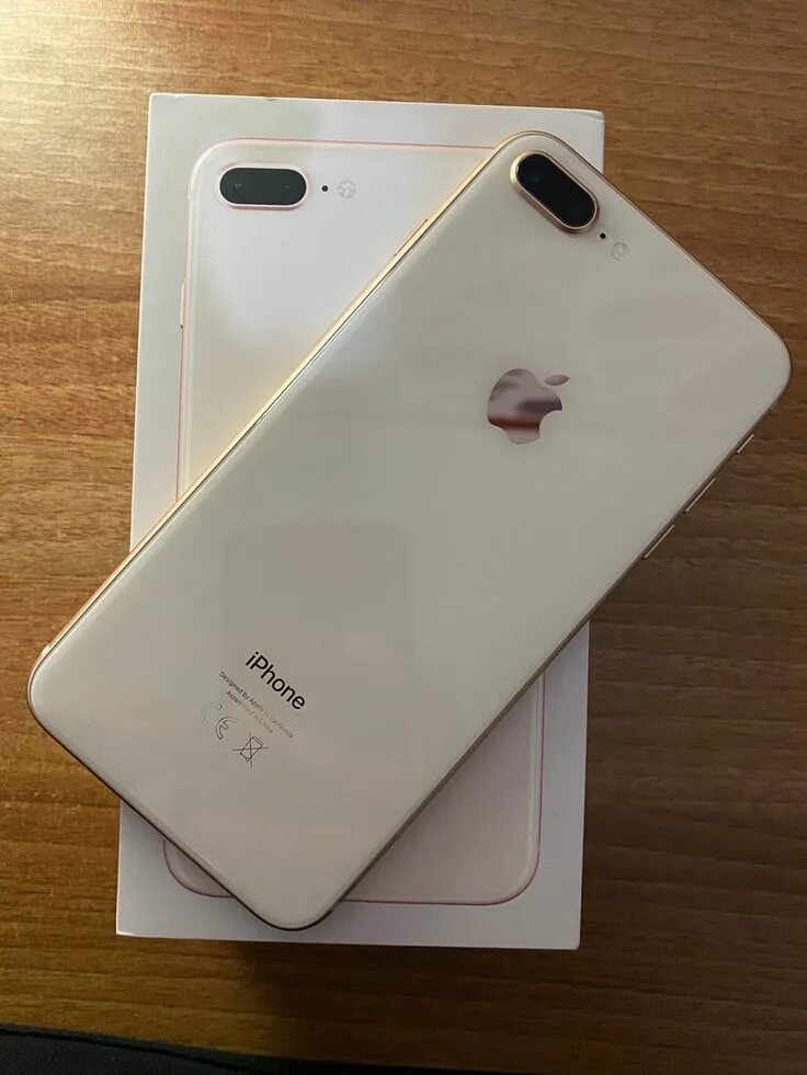 Айфон 8 плюс нижний. Apple iphone 8 plus 64gb. Айфон 8 плюс нижний. Iphone 8 plus 128gb. Apple iphone 8 plus 64 гб золотой.