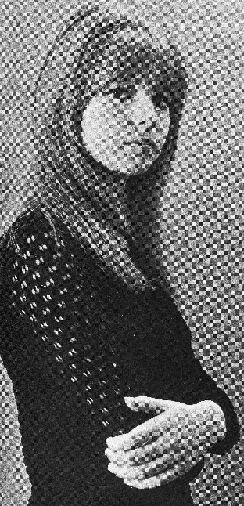 Джейн Эшер. Jane Asher 60's. Джейн Эшер и пол Маккартни. Jane Asher 1965.