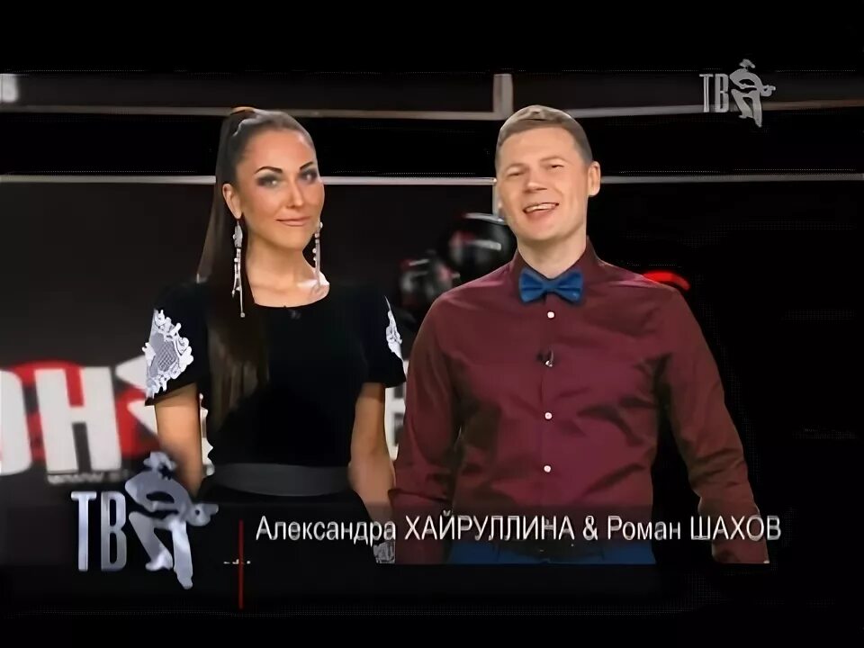 Майданов не жаль слушать