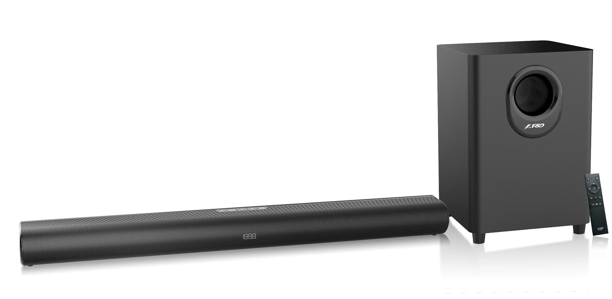 Hitachi lo-d ht-860. Samsung ht-d555k 5. Vr ht-d800v. Колонки vr ht-d901v. Домашний кинотеатр samsung ht-d555k.