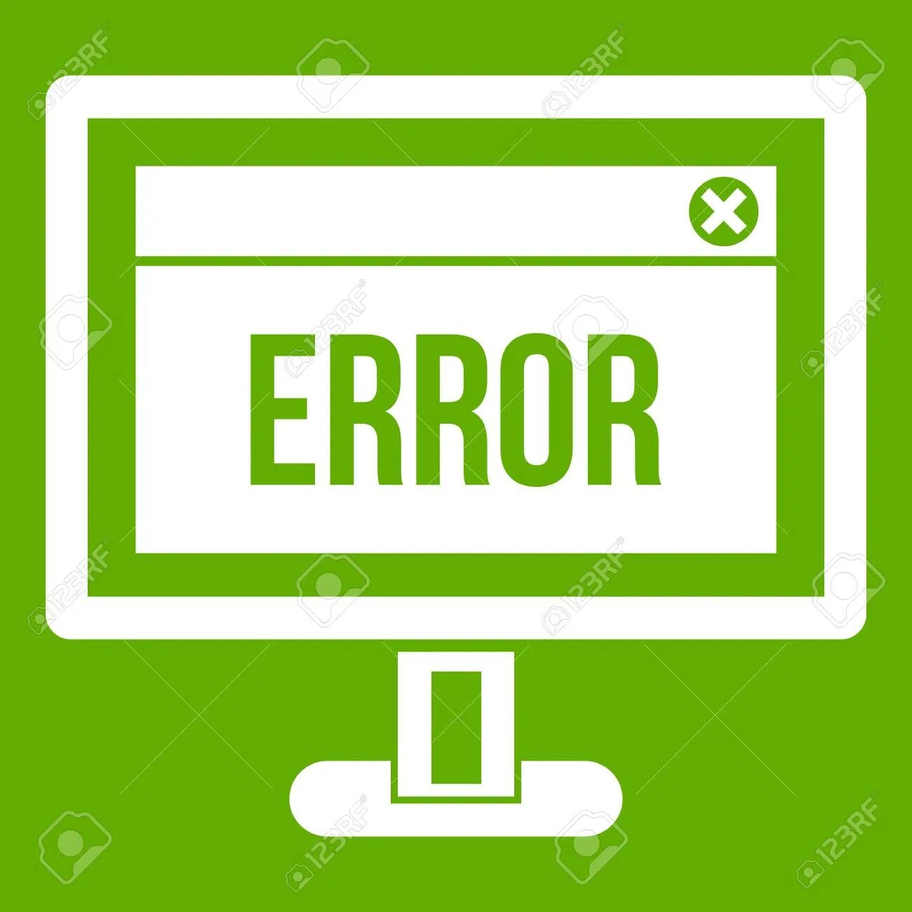 Error sign. Знак ошибки. знак error. знак error компьютер. знак ошибки на компьютере монстра.
