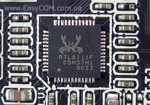 Realtek rtl8822be. Realtek rtl8111. rtl8111c-gr. rtl8201f. rtl8309m.