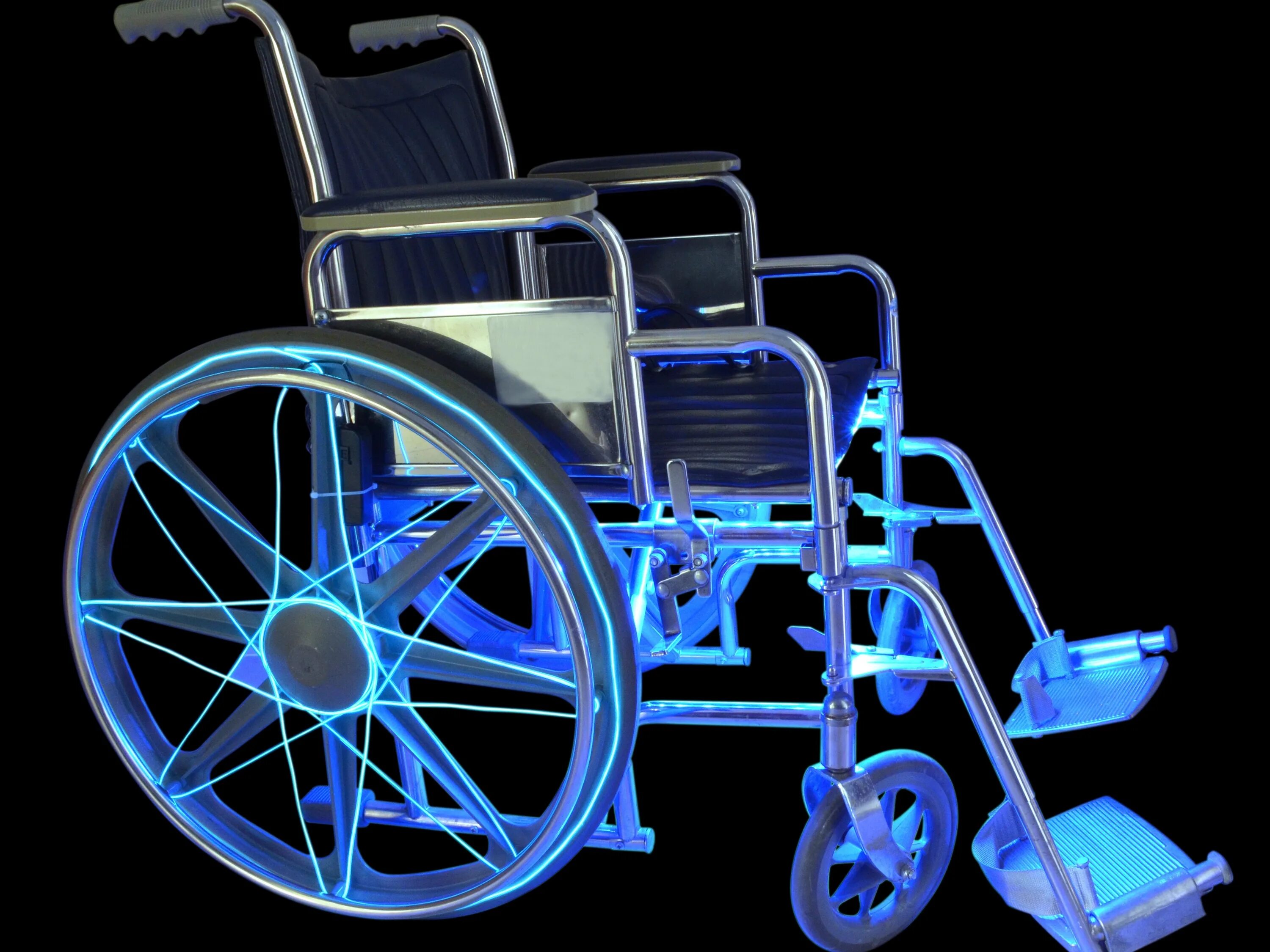 Где купить машину инвалиду. Инвалидная коляска h007. Инвалидная коляска с РГБ подсветкой. CATERWIL инвалидная коляска gts4. Инвалидная коляска 902.