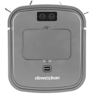 Clean clever 03