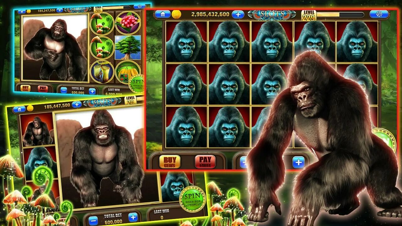 Горилла casino gorilla vad1. Казино горилла. Игра горилла. Слот с гориллой. Казино игра с гориллой.