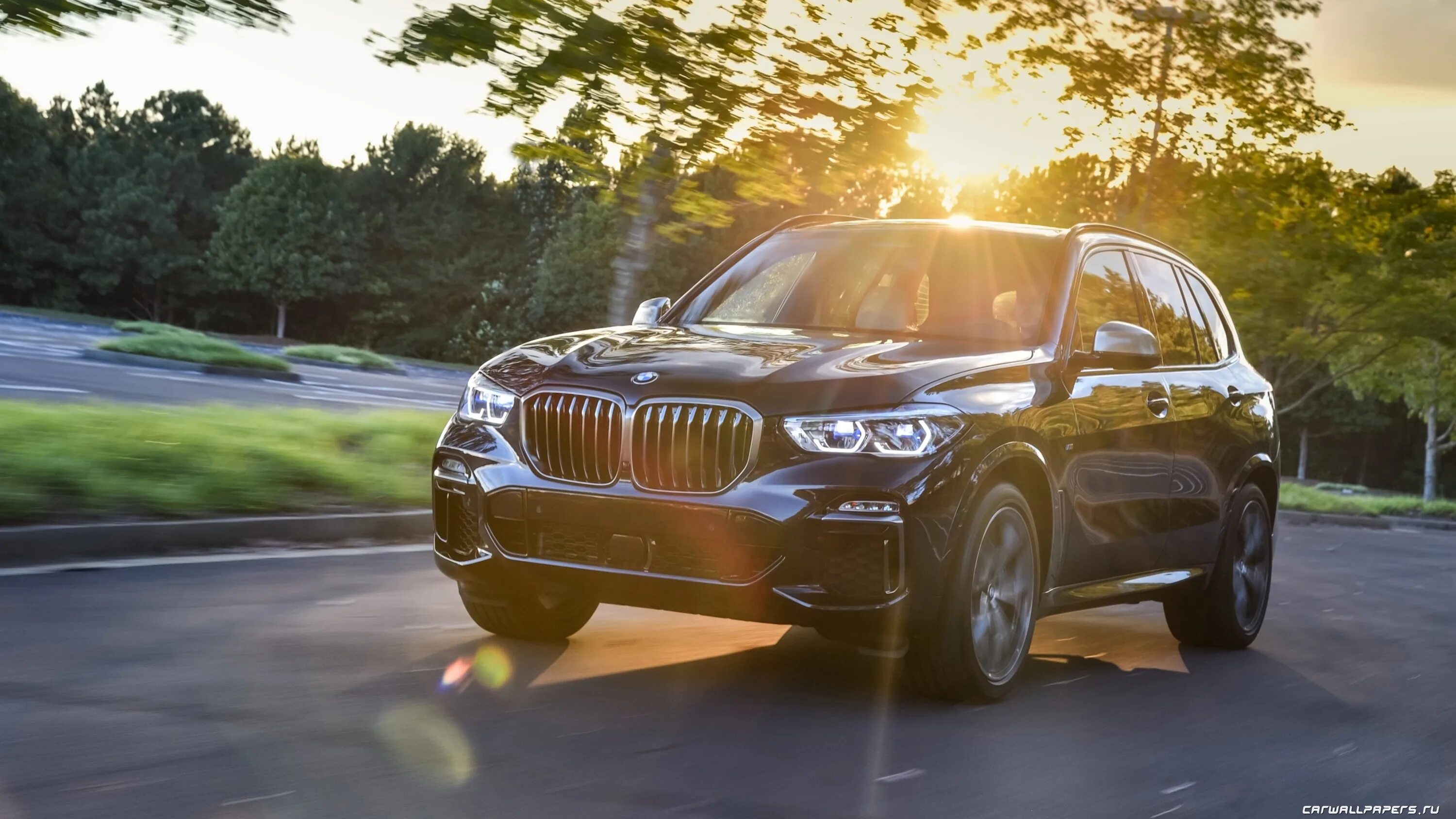 Bmw x5 g. BMW x5 g05. BMW x5 m50d g05. BMW x5 XDRIVE. БМВ x5 g05 m50d.