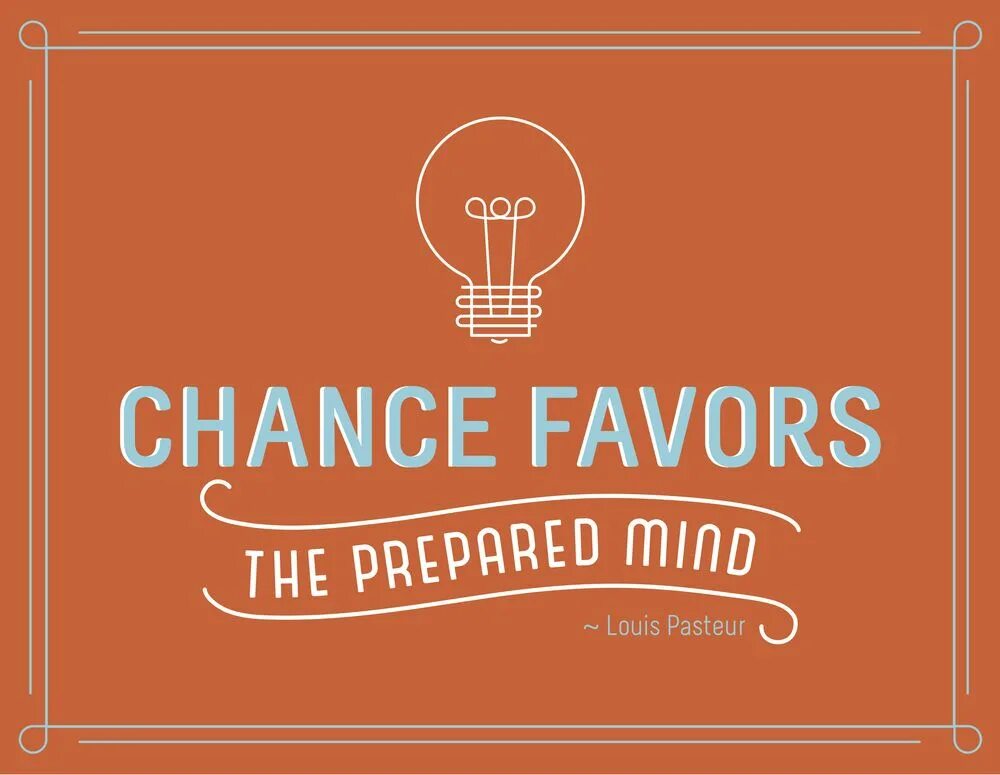 Prepare books. The exam. Студенты азиаты. Golf history. Prepare for chance.