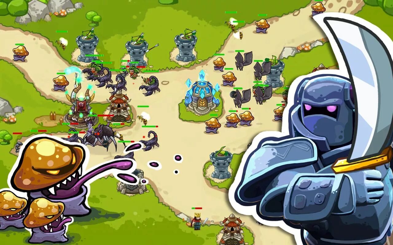 Tower Defense башенки. Игра Tower Defense Clash. ТОВЕР дефенс 2. Защита башни Tower Defense. Tower defense обзор