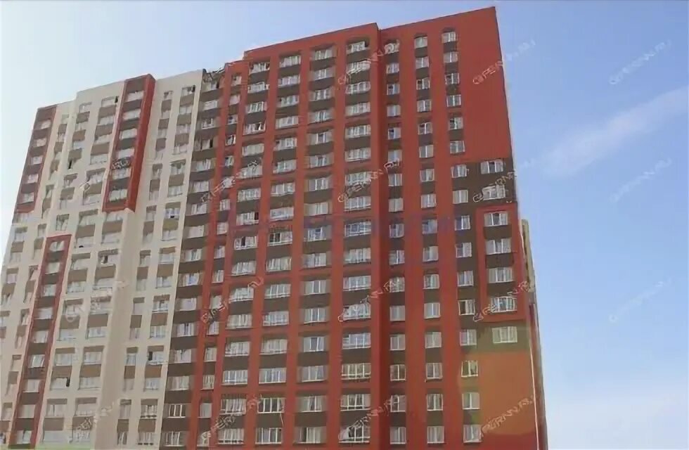 Лаборатория - Dom_Clinic