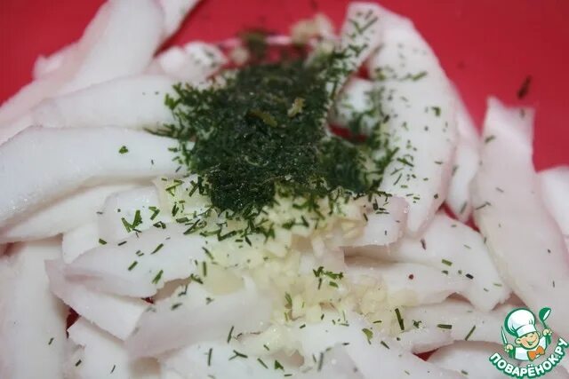 Сало из кокоса. Сало из кокоса. Сало из кокоса. Веганское сливочное масло называется. Сало из кокоса рецепт.