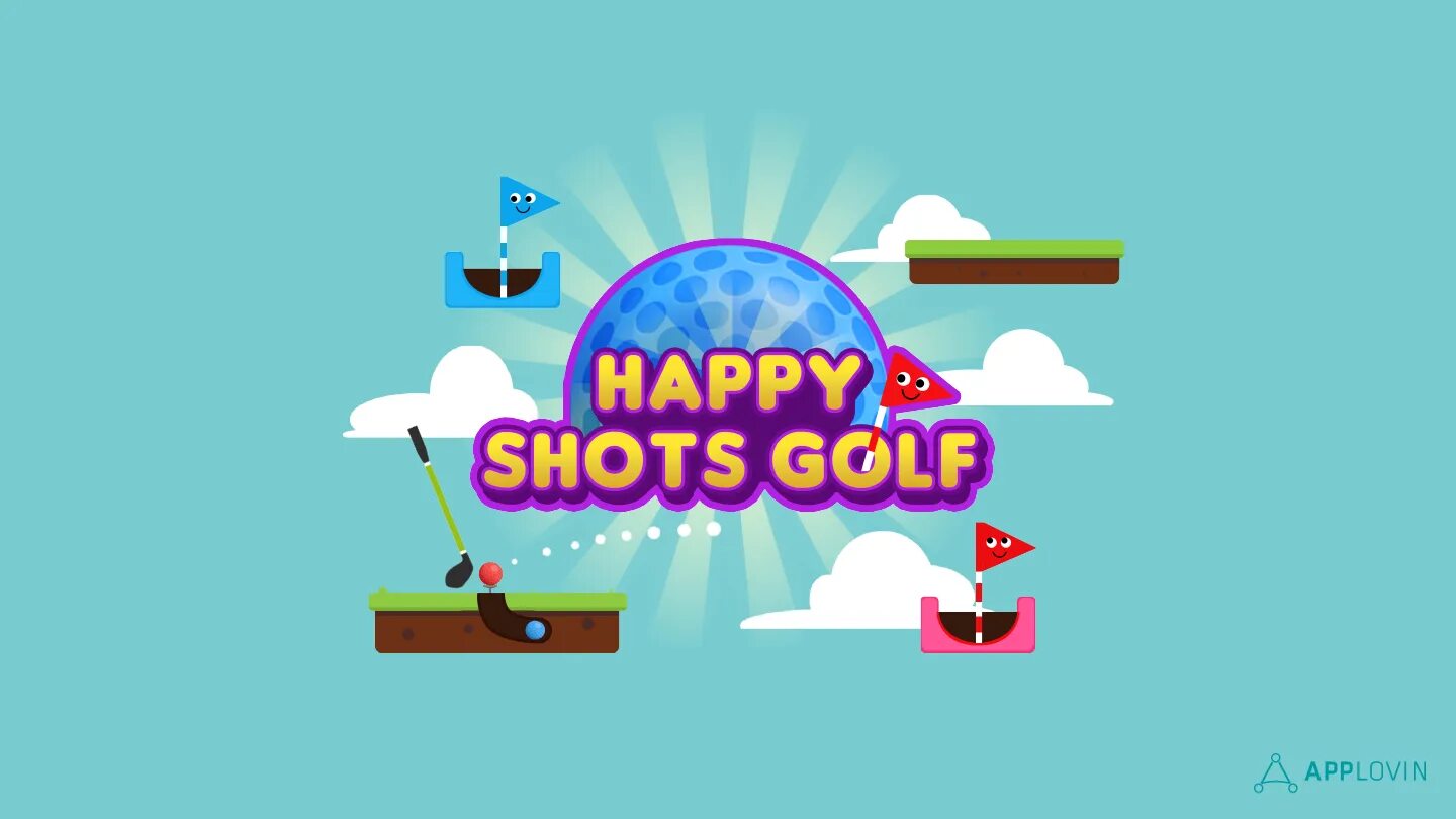 Happy shot. Happy shot. Игра лопни пузырь. С днем молодежи. Happy shot.