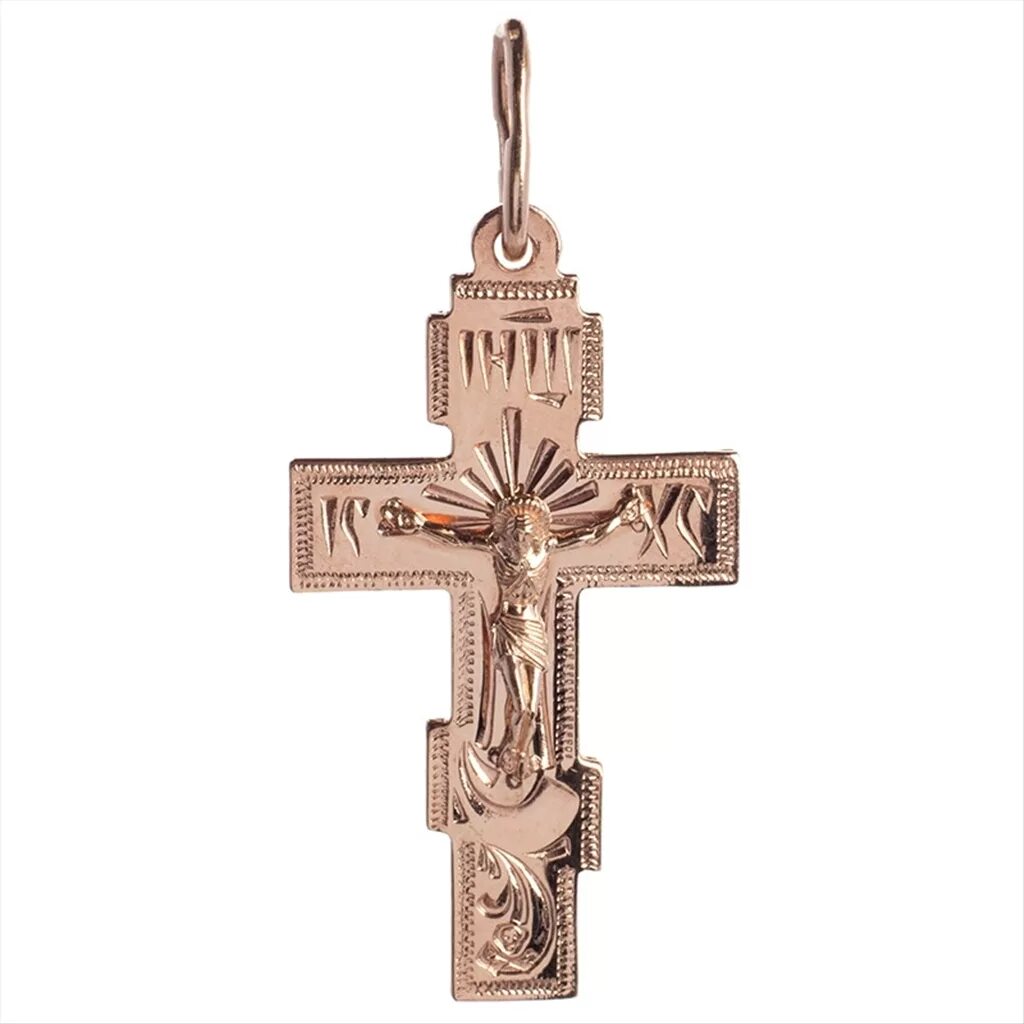 православный крест украшение. тд фавор ювелирные изделия. облачение иерейское зеленое с желтой подкладкой. фавор красноярск облачение послушника. иконы автомобильные на металле купить.