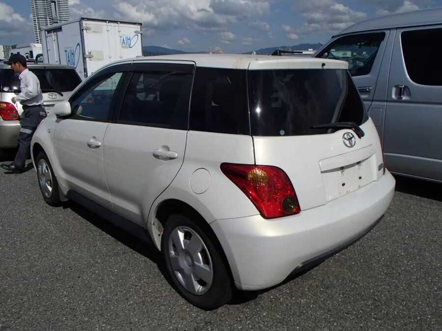 Тойота ист 2003 год. Тойота ист 2003. toyota isttemp 2003. toyota ist 2003 s edition белый. тойота ист 2003 обзор.