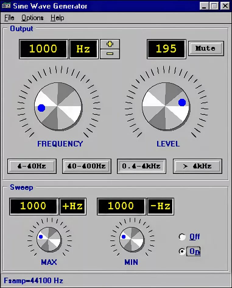 Программы генераторы частоты. Программа осциллограф. Программный генератор звуковой частоты. Акустический генератор. Программный генератор сигналов звуковой частоты.
