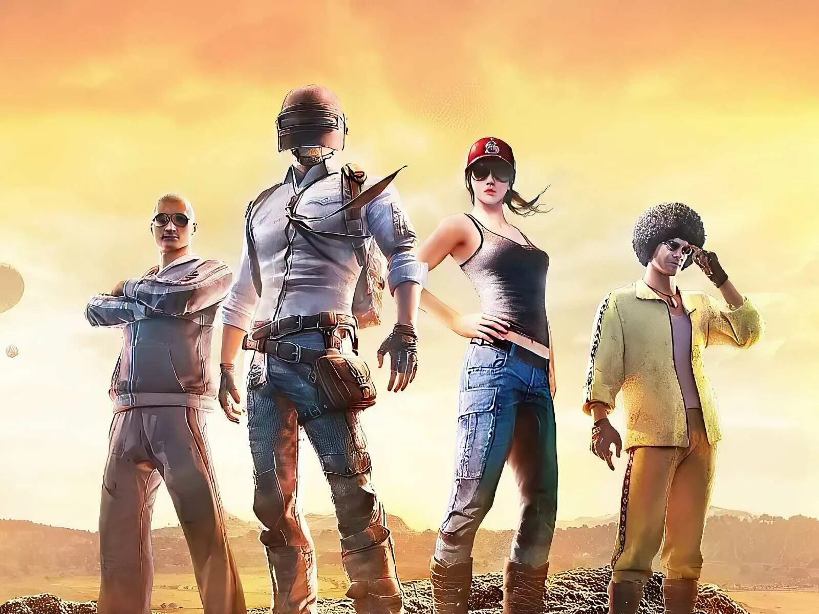 Playerunknown's battlegrounds стрим. Pubg 2021. Pubg mobile. Pubg арт. Пабг мобайл.