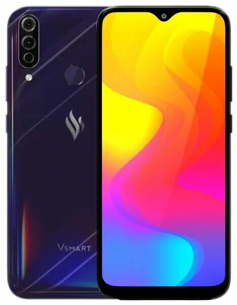 смартфон с дюймовой матрицей. Vsmart joy 4 3/64gb. Vivo joy 3 матрица. телефон vsmart joy 4 не реагирует. Joy 3 отзывы.