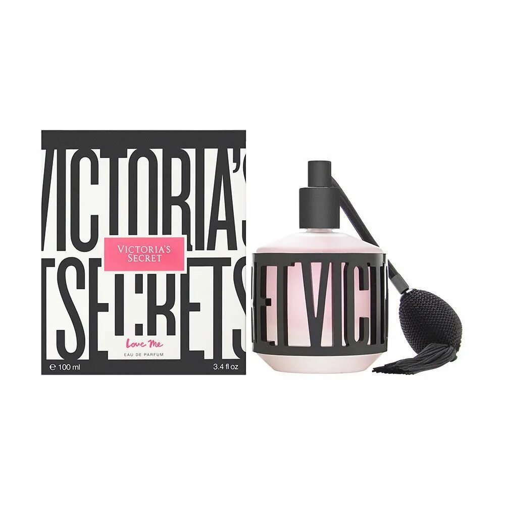 Love me more Victoria's Secret духи. Victoria`s Secret Love me 50 мл. Туалетная вода Victoria Secret Love me more.