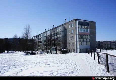 Шанс череповец