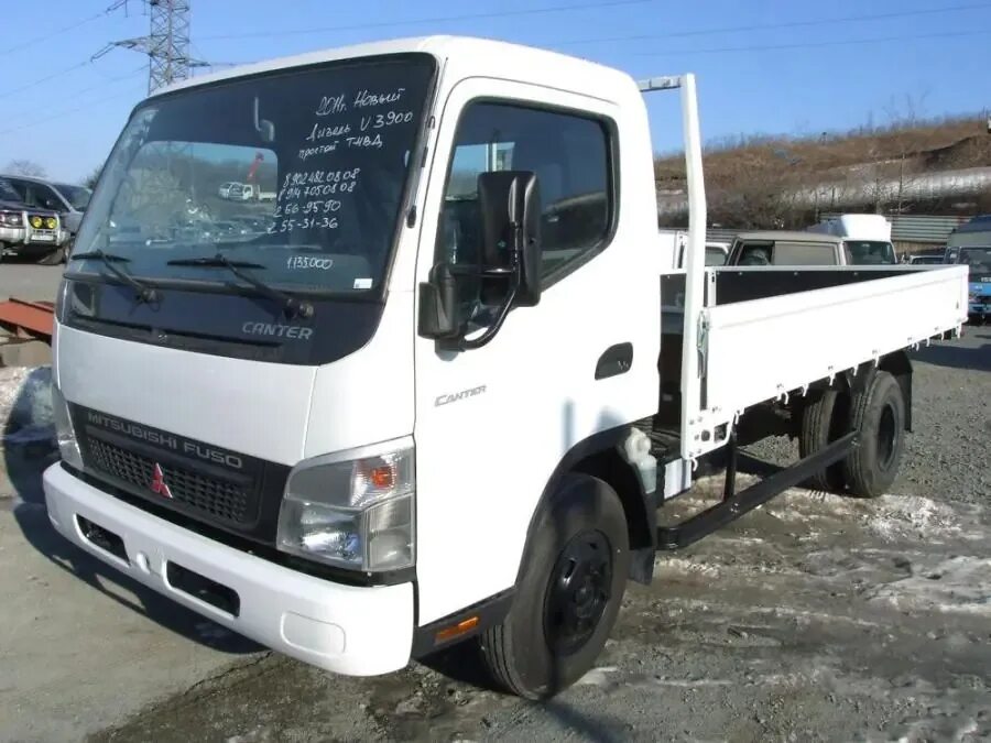 Грузовичок иркутский. Mitsubishi Canter Fuso 2005 1.5 тонны. Митсубиси Кантер 1.5 тонны 2002. Мицубиси Фусо бортовой 5 тонн. Mitsubishi Canter 1.5 тоник.