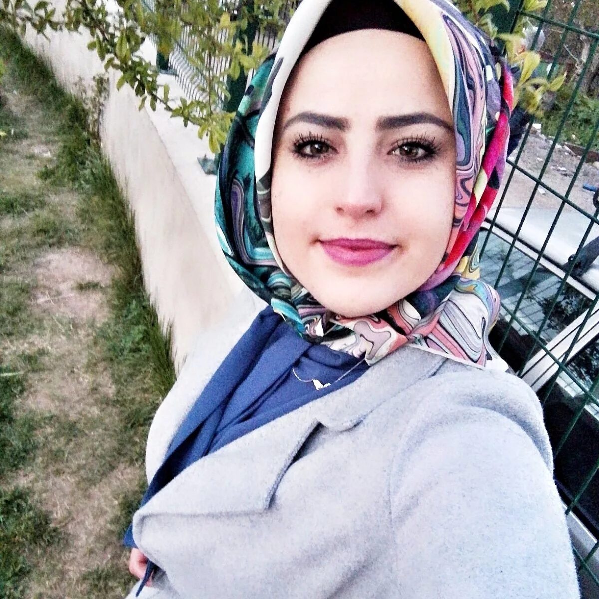 Türbanlı ifşa. Türbanlı ifşa. Лежа селфи turban. Лежа селфи turban. Turban hot turkish туркменки.