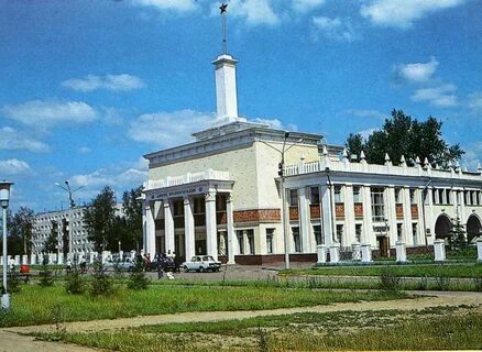 Горгаз нижний новгород автозаводский