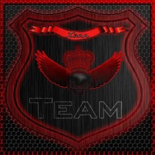 Clan ccp