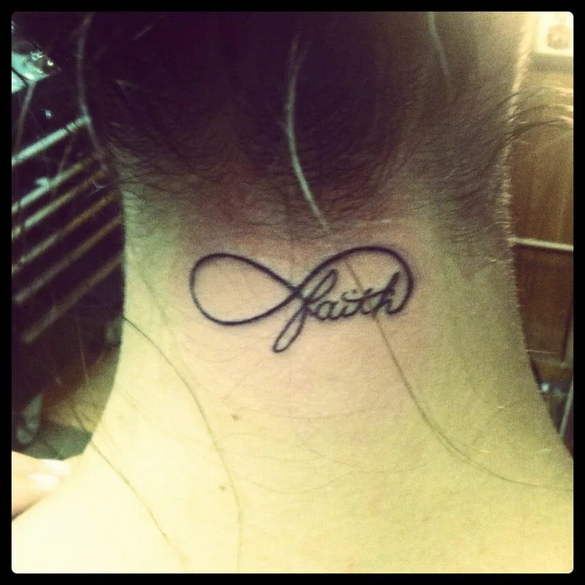 Tattoo famille 3 ma soeur 3 Tattoos, Tatoo inspiration, Couple tattoos