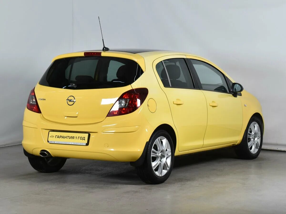 Опель Корса 2012. Opel Corsa 2012 Yellow. Опель Корса 2012 года. Opel Corsa d 2005.