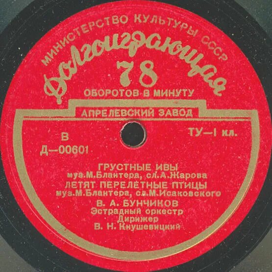 Советские песни утром. Апрелевский завод. Чайковский слеза дрожит романс. Я тебе ничего не скажу романс.