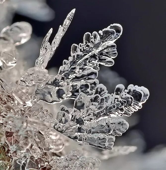 снежинка и льдинка. льдинка снежинка. снежинки. снежинка и льдинка. льдинка снежинка.