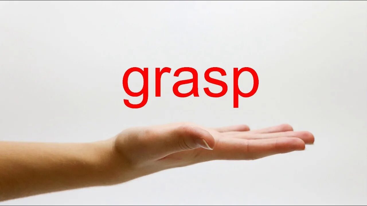 Grasp принципы. Grasp. Grasp. Шаблоны grasp. Grasp паттерн.