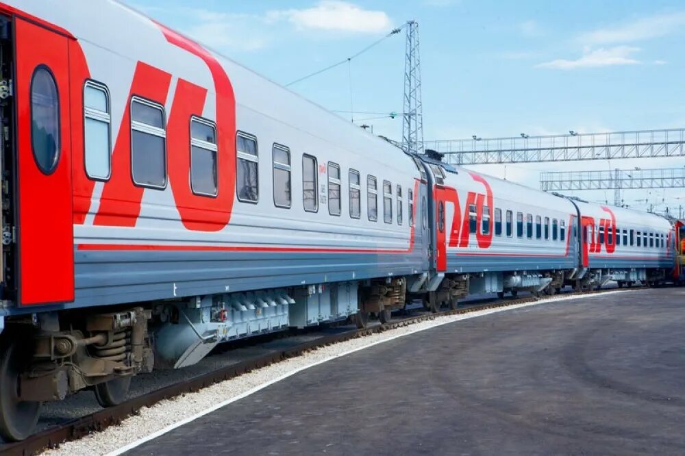 Фирменный поезд жигули москва самара. Фирменный поезд самара. Ржд вокзал самара. Вокзал самара поезд. Самара москва ржд сайт.