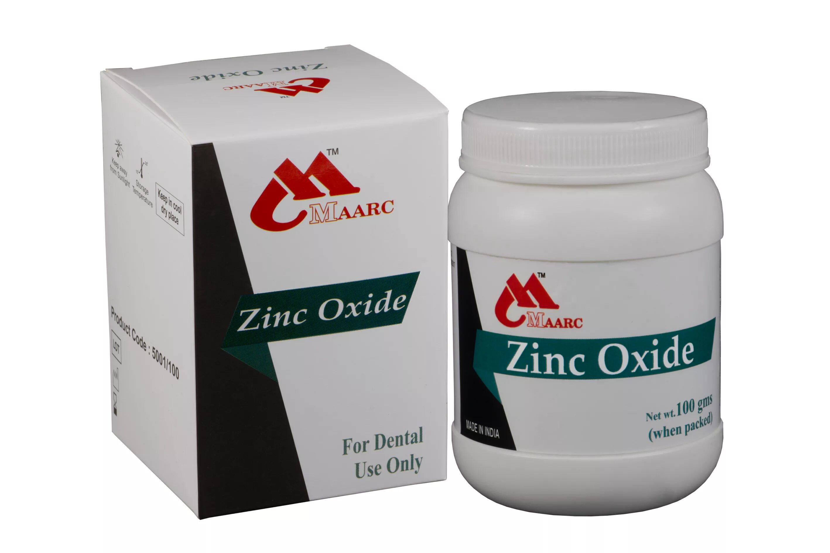 2 zinc. Zinc порошок. Zinc Oxide. Шива порошок. ZINC%20OXIDE%20 POWDER.